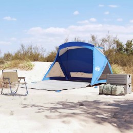 Strandzelt 2 Personen...