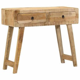 Konsolentisch 90x32x75 cm...