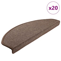 Stufenmatten 20 Stk....