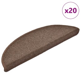 Stufenmatten 20 Stk....
