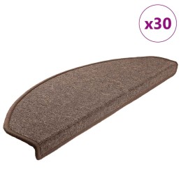 Stufenmatten 30 Stk....