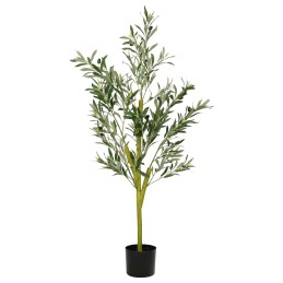 Olivenbaum Künstlich 450...