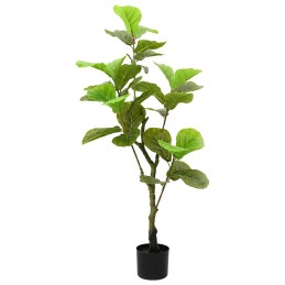 Ficusbaum Künstlich 30...