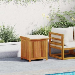 Outdoor-Kissenbox 60x50x61...