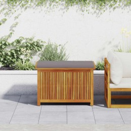 Outdoor-Kissenbox...