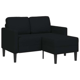 2-Sitzer-Sofa mit...