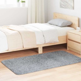 Teppich Shaggy Hochflor...