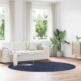 Teppich Shaggy Hochflor...