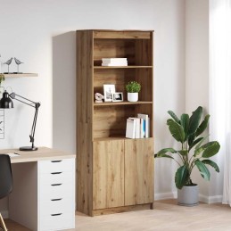 Highboard Artisan-Eiche...
