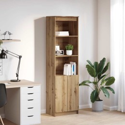 Highboard Artisan-Eiche...
