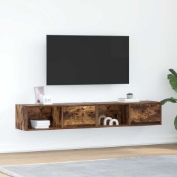 TV-Schränke 2 Stk....