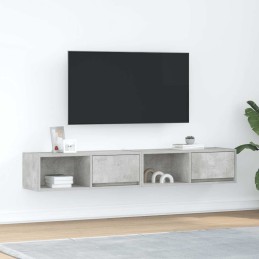 TV-Schränke 2 Stk....