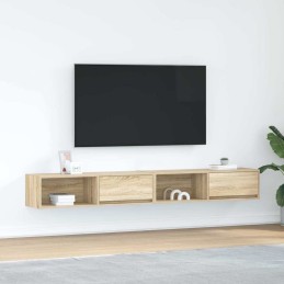 TV-Schränke 2 Stk....