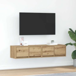 TV-Schränke 2 Stk....