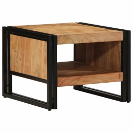 Couchtisch 50x50x38 cm...