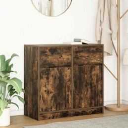 Sideboard mit Schublade...