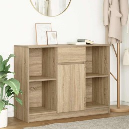 Sideboard mit Schublade...