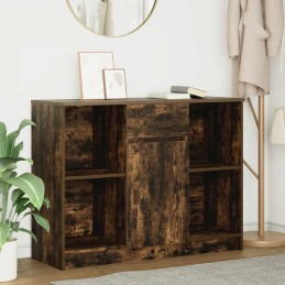 Sideboard mit Schublade...