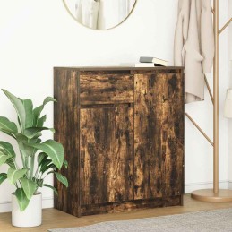 Sideboard mit Schublade...