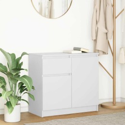 Sideboard mit Schublade...