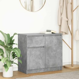 Sideboard mit Schublade...