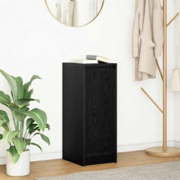 Sideboard Schwarz...