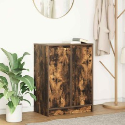 Sideboard Räuchereiche...