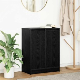 Sideboard Schwarz...