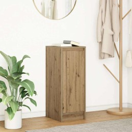 Sideboard Artisan-Eiche...