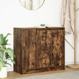 Sideboard Räuchereiche...