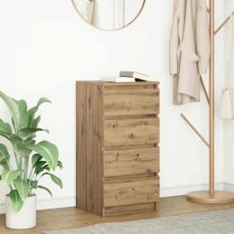Sideboard Artisan-Eiche...