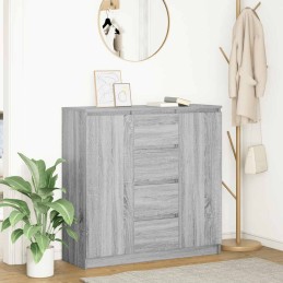 Sideboard mit Schubladen...
