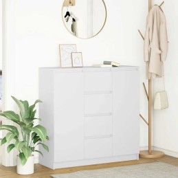 Sideboard mit Schubladen...
