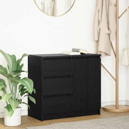 Sideboard mit Schublade...