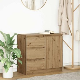 Sideboard mit Schublade...