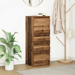 Sideboard mit Schubladen...