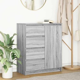 Sideboard mit Schubladen...