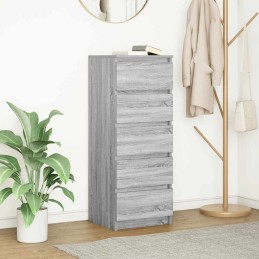 Sideboard mit Schubladen...