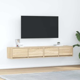TV-Schränke 2 Stk....