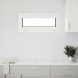 Kellerfenster RISOR 90x40...