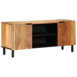 TV-Schrank 105x33x46 cm...