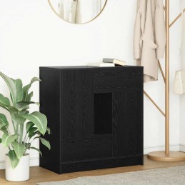 Sideboard mit Schubladen...