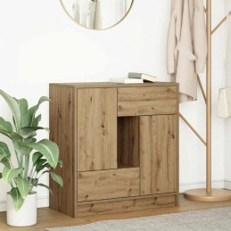 Sideboard mit Schubladen...