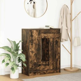 Sideboard mit Schubladen...