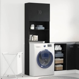 Waschmaschinenschrank...