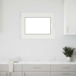 Kellerfenster RISOR 80x60...