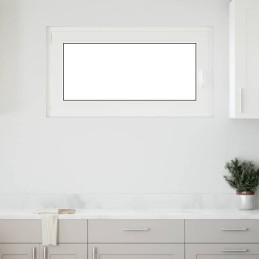 Kellerfenster RISOR 110x60...