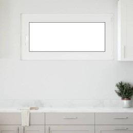 Kellerfenster RISOR 120x60...