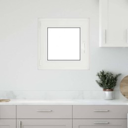 Kellerfenster RISOR 60x60...