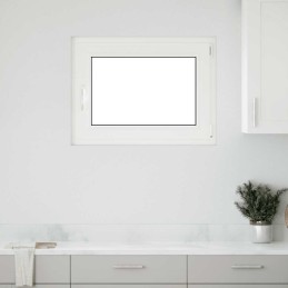 Kellerfenster RISOR 80x60...
